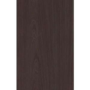 Xilo 2.0 Flamed Grey, dise&ntilde;o de Piero Lissoni - Chapa de madera precompuesta ALPI | m2