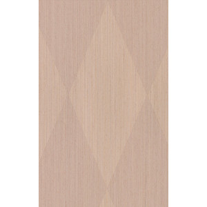 Tarsie 2 White, dise&ntilde;o de Piero Lissoni - Chapa de madera precompuesta ALPI