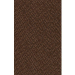Pirarucu, dise&ntilde;o de Estudio Campana - Chapa de madera precompuesta ALPI | m2