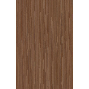 Pia&ccedil;ava, dise&ntilde;o de Estudio Campana - Chapa de madera precompuesta ALPI