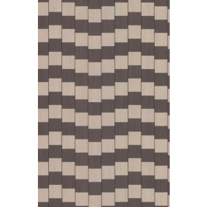Drapery Wood, dise&ntilde;o de Front Design - Chapa de madera precompuesta ALPI