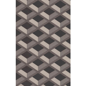 Grid Wood, dise&ntilde;o de Front Design - Chapa de madera precompuesta ALPI | m2