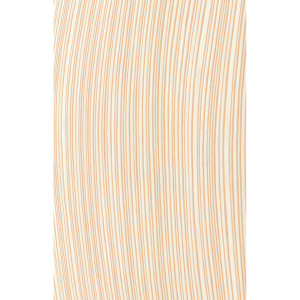 Wavy Fir White - Laminado de chapa precompuesta ALPIready