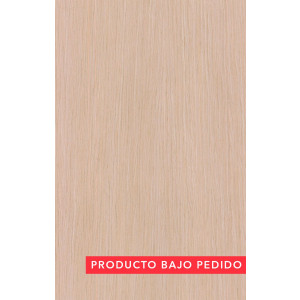 Xilo Striped XL White, dise&ntilde;o de Piero Lissoni- Chapa de madera precompuesta ALPI | m2