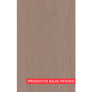 Xilo Striped XL Sand, dise&ntilde;o de Piero Lissoni- Chapa de madera precompuesta ALPI | m2