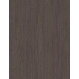 Xilo Striped XL Grey, dise&ntilde;o de Piero Lissoni- Chapa de madera precompuesta ALPI | m2