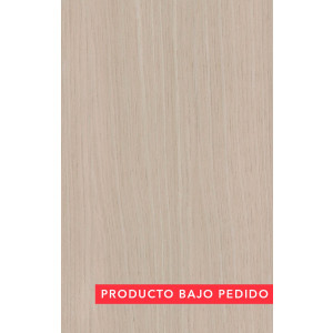 Xilo Planked White, dise&ntilde;o de Piero Lissoni - Chapa de madera precompuesta ALPI