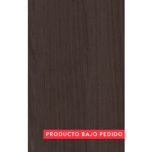 Xilo Planked Grey, dise&ntilde;o de Piero Lissoni - Chapa de madera precompuesta ALPI | m2