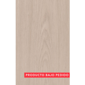 Xilo 2.0 Flamed White, dise&ntilde;o de Piero Lissoni - Chapa de madera precompuesta ALPI | m2