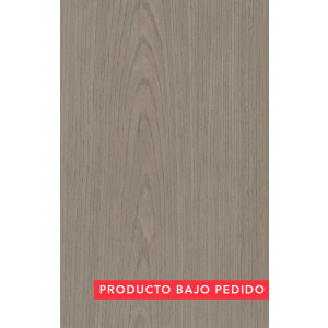 Xilo 2.0 Flamed Sand, dise&ntilde;o de Piero Lissoni - Chapa de madera precompuesta ALPI | m2