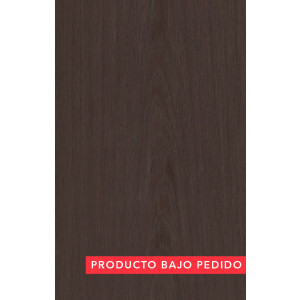 Xilo 2.0 Flamed Grey, dise&ntilde;o de Piero Lissoni - Chapa de madera precompuesta ALPI | m2
