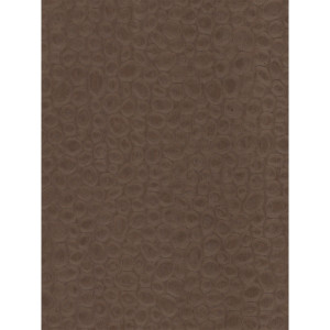 Peacock Brown, dise&ntilde;o por GamFratesi &ndash; Chapa de madera precompuesta ALPI | m2