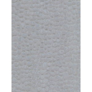 Peacock Grey, dise&ntilde;o por GamFratesi &ndash; Chapa de madera precompuesta ALPI | m2