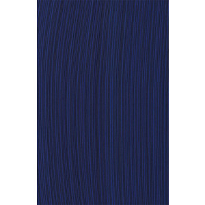 Wavy Fir Blue - Laminado de chapa precompuesta ALPIready