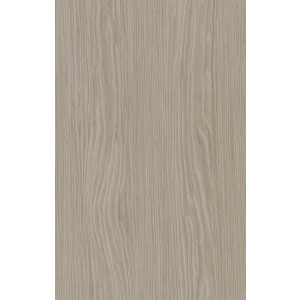 Breeze Oak - Laminado de chapa precompuesta ALPIready