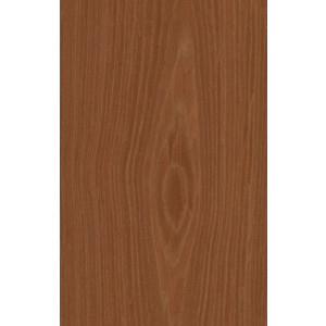 Xilo 2.0 Sienna Cherry 2-Flamed, dise&ntilde;o de Piero Lissoni - Chapa de madera precompuesta ALPI