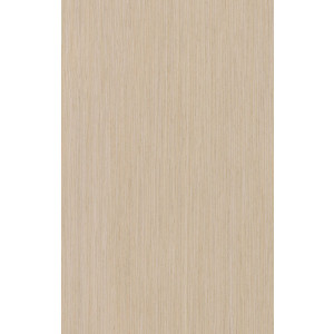 Oak - Laminado de chapa precompuesta ALPIready