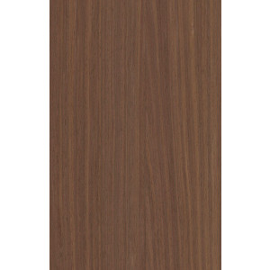 Xilo Walnut Planked - Laminado de chapa precompuesta ALPIready