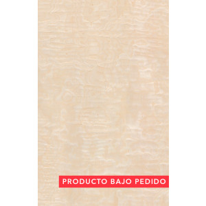 Erable Fris&egrave; - Chapa de madera precompuesta ALPI
