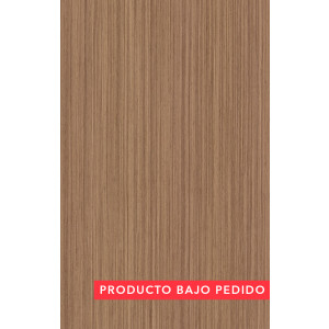 Balanced American Walnut - Chapa de madera precompuesta ALPI