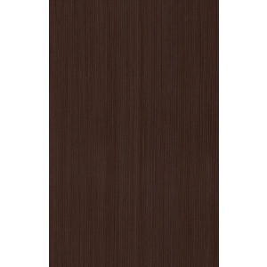 DEEP OAK - Cubrecanto ALPIkord