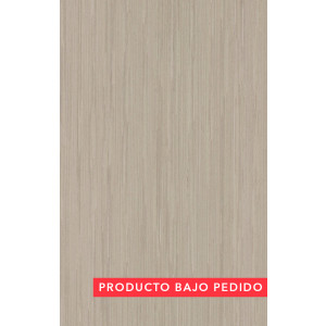 Light Grey Lati - Chapa de madera precompuesta ALPI