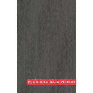 Dark Grey Oak - Chapa de madera precompuesta ALPI