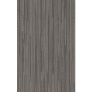 DARK GREY LATI - Cubrecanto ALPIkord