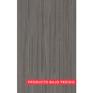 DARK GREY OAK Lati - Laminado ALPIkord
