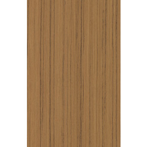 Teak - Laminado de chapa precompuesta ALPIready