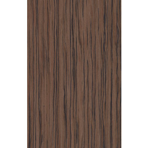 Japanese Cedar, dise&ntilde;o de Kengo Kuma - Chapa de madera precompuesta ALPI
