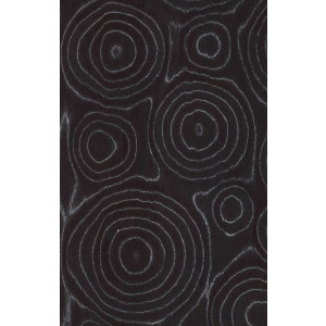 Sushi Dark Grey, dise&ntilde;o de Estudio Campana - Chapa de madera precompuesta ALPI | m2