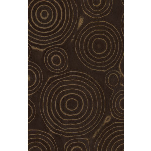 Sushi Brown, dise&ntilde;o de Estudio Campana - Chapa de madera precompuesta ALPI