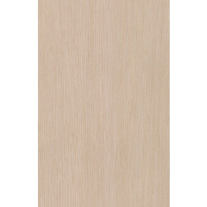 Xilo Striped XL White - Laminado de chapa precompuesta ALPIready
