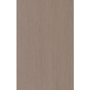 Xilo Striped XL Sand - Laminado de chapa precompuesta ALPIready