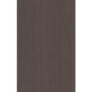 Xilo Striped XL Grey - Laminado de chapa precompuesta ALPIready
