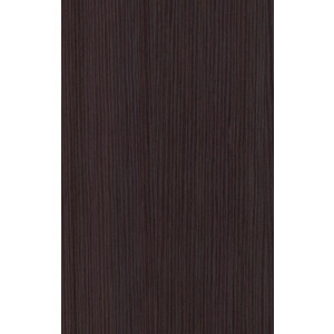 Xilo Striped XL Black - Laminado de chapa precompuesta ALPIready
