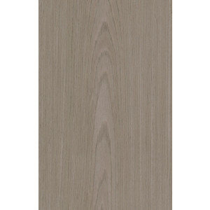 Xilo 2 Flamed Sand - Laminado de chapa precompuesta ALPIready