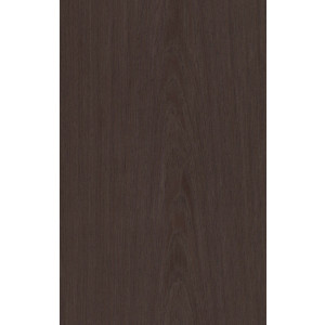 Xilo 2 Flamed Grey - Laminado de chapa precompuesta ALPIready