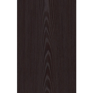Xilo 2 Flamed Black - Laminado de chapa precompuesta ALPIready