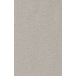Ikat 1 White, dise&ntilde;o de Piero Lissoni - Chapa de madera precompuesta ALPI