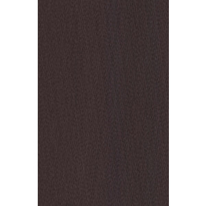 Ikat 1 Dark Grey, dise&ntilde;o de Piero Lissoni - Chapa de madera precompuesta ALPI