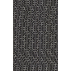 Ikat 2, dise&ntilde;o de Piero Lissoni - Chapa de madera precompuesta ALPI