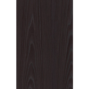 Xilo 2.0 Flamed Black, dise&ntilde;o de Piero Lissoni - Chapa de madera precompuesta ALPI | m2