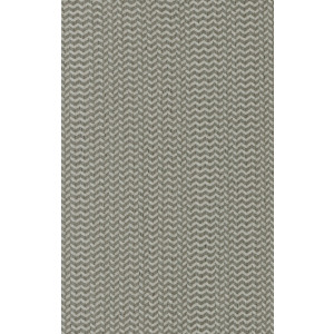 Day and Night Twill, dise&ntilde;o de Matteo Ragni - Chapa de madera precompuesta ALPI | m2