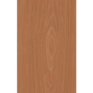 Xilo 2.0 Honey Cherry 2-Flamed, dise&ntilde;o de Piero Lissoni - Chapa de madera precompuesta ALPI