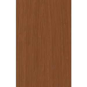Xilo 2.0 Sienna Cherry Striped, dise&ntilde;o de Piero Lissoni - Chapa de madera precompuesta ALPI