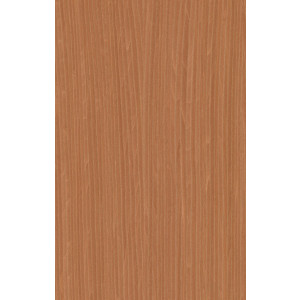 Xilo 2.0 Honey Cherry Striped, dise&ntilde;o de Piero Lissoni - Chapa de madera precompuesta ALPI