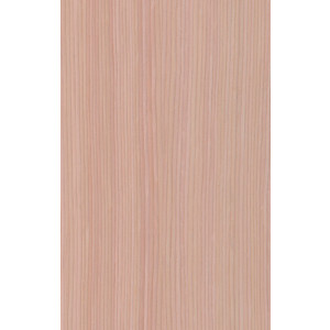 Xilo 2.0 Blush Cherry Striped, dise&ntilde;o de Piero Lissoni - Chapa de madera precompuesta ALPI