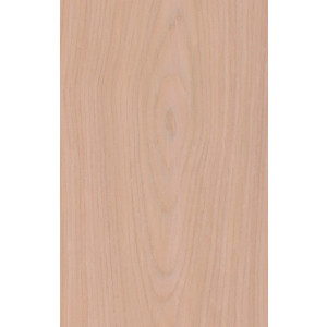 Xilo 2.0 Blush Cherry 2-Flamed, dise&ntilde;o de Piero Lissoni - Chapa de madera precompuesta ALPI